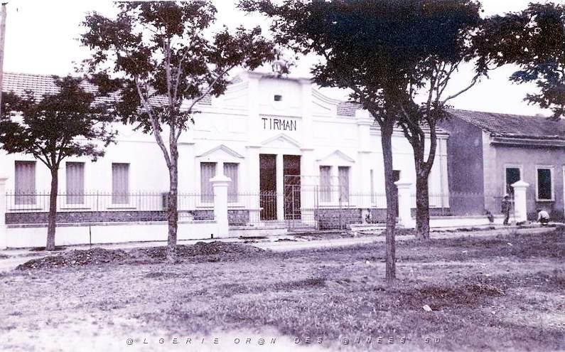 Tirman 601- La_Mairie.jpg